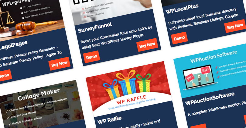 WPeka’s Checklist – Plugins to Install Before Launching a New WordPress Website