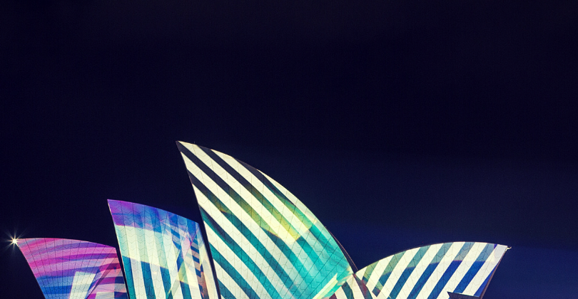 WordPress Hosting in Australia: The Benefits of Going Local