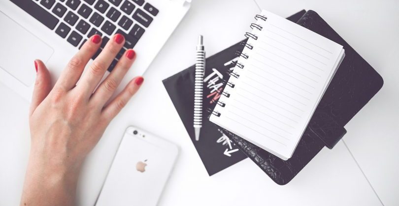 WordPress Blogging: The Transition from Hobby to Side Gig