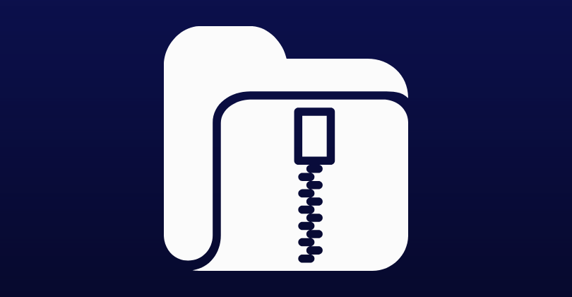 Speed Up Your WordPress Website With Gzip compression