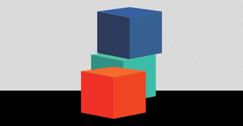 Genesis and Elementor Now Gutenberg Ready