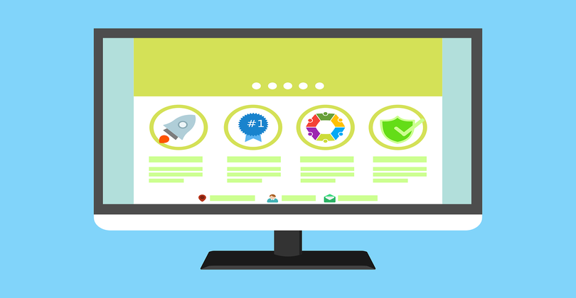 WordPress for Beginners: Templates for Building Your Website