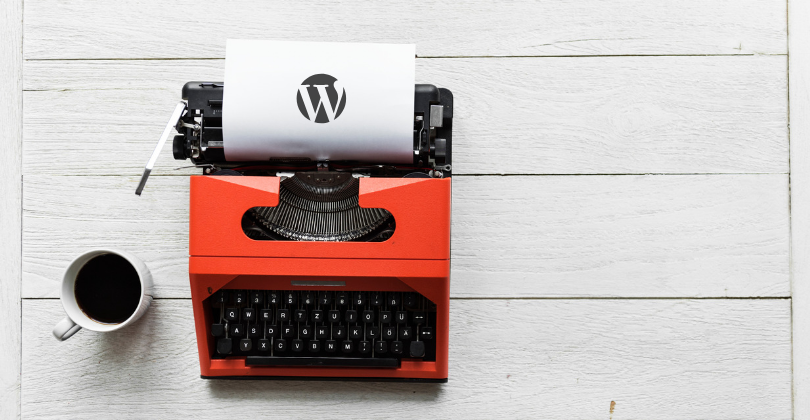Online Publishing: 5 Must-Have WordPress Plugins