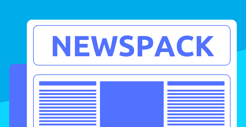 Automattic Announces Newspack – A New Platform for News Organizations