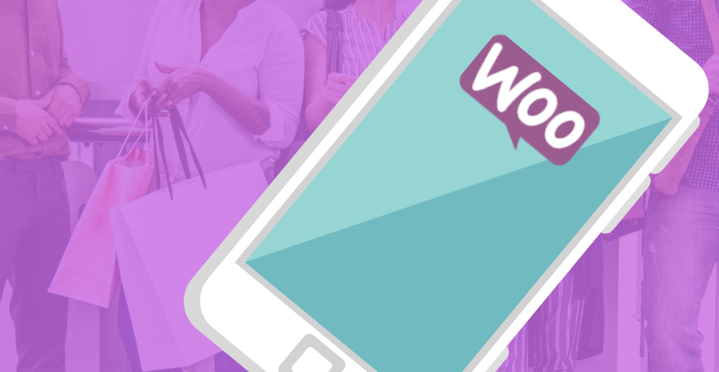 WooCommerce Launches Mobile App For iOS And Android Devices