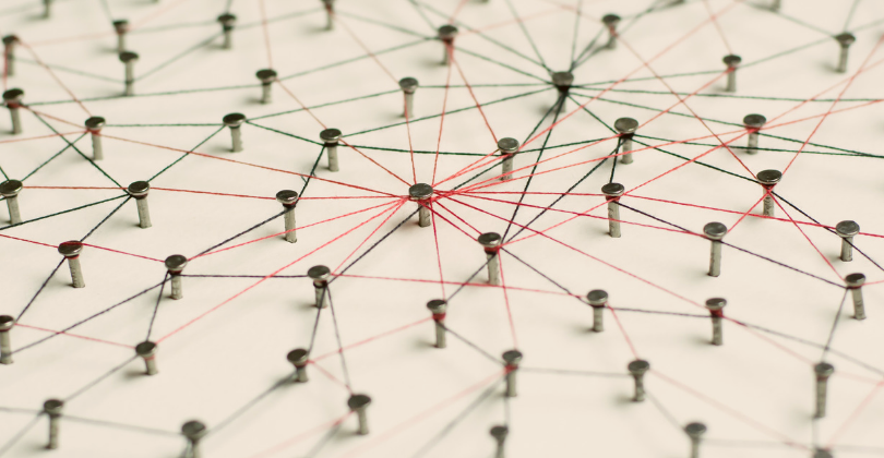 Is The Future of Work Distributed?