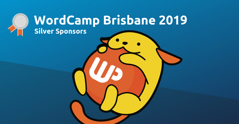 WordCamp Brisbane 2019 – Final Call