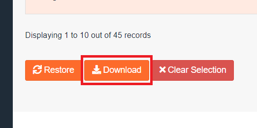 JetBackup 5: download