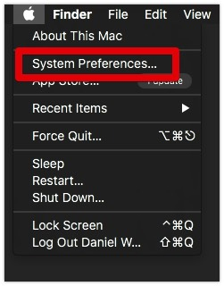 dns resolver