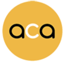 Marketing Manager, Australian Credit Acceptance