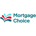 Mortgage Choice