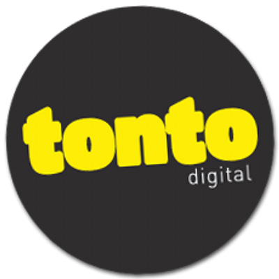 Tonto Digital